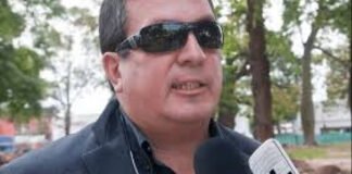 Catamarca presidirá una comisión clave del Consejo Federal de Energía