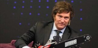 Desde que asumió Javier Milei, el Estado recortó más de 60 mil puestos de trabajo