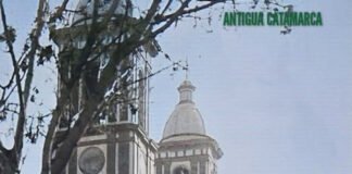 ✨ TBT para arrancar el lunes ✨