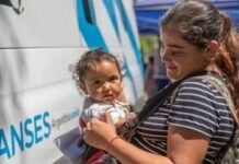 Es oficial el aumento para las Asignaciones Familiares: todos los detalles