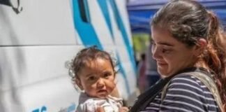 Es oficial el aumento para las Asignaciones Familiares: todos los detalles