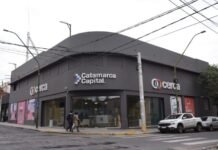 Horarios de verano de los Servicios Municipales