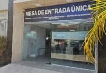 Impuesto Automotor 2026: Catamarca refuerza beneficios para contribuyentes cumplidores