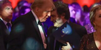 Javier Milei modificó su agenda en Davos: participará de la firma del Consejo de Paz que impulsa Donald Trump