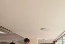 Los diputados Puente y Herrera quieren una comisión investigadora por irregularidades en el pago de guardias del HSJB