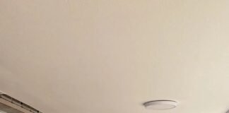 Los diputados Puente y Herrera quieren una comisión investigadora por irregularidades en el pago de guardias del HSJB