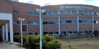 Proyecto de ley para la adhesión de Catamarca a la Ley Nacional de Muerte Perinatal