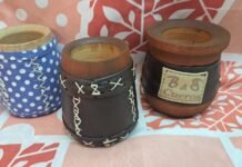 Taller gratuito de marroquinería mañana en la Casa de la Puna