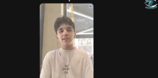 Tiago Gómez, jugador juvenil de ajedrez: “Quiero volver más fuerte a Catamarca”