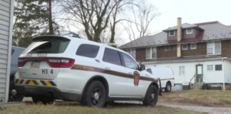 Tragedia en Estados Unidos: un nene de 11 años mató a su padre de un disparo porque le sacó la Nintendo