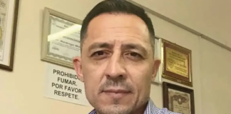 Un juez que se desempeña en Catamarca le escribió una carta abierta al presidente Milei