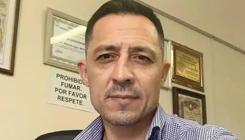 Un juez que se desempeña en Catamarca le escribió una carta abierta al presidente Milei