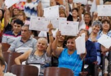 Abrieron las inscripciones a la cohorte 2026 de la Diplomatura en Economía Plateada