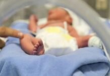 Alarma por la suba de la mortalidad infantil entre 2023 y 2024