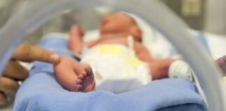 Alarma por la suba de la mortalidad infantil entre 2023 y 2024