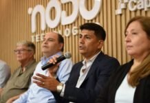 Atención en la Caja de Crédito Municipal para la línea “Tu Vuelta al Cole”