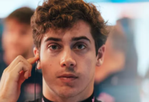 Atento Colapinto: la F1 destacó a Alpine en un informe previo al inicio de la temporada 2026