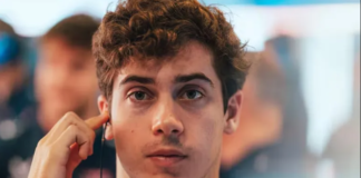 Atento Colapinto: la F1 destacó a Alpine en un informe previo al inicio de la temporada 2026