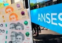 Aumento a las asignaciones familiares: establecen nuevo monto a pagar desde marzo