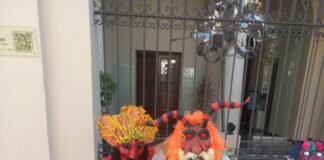 “Carnavalear va con vos” propone talleres gratuitos y vivir la fiesta de los carnavales barriales