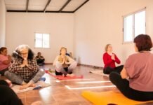 Casa Activa abre inscripciones a sus talleres 2026