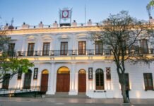 CATA amplía su horario de atención al público a partir de febrero