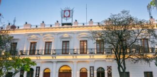 CATA amplía su horario de atención al público a partir de febrero