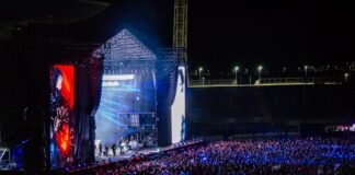 Catamarca presenta su calendario de eventos del 1er semestre