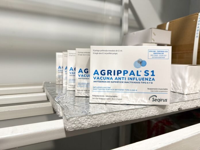 Catamarca recibió 7