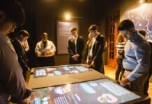 Cerca de 5.000 turistas visitaron CATA durante la temporada de verano