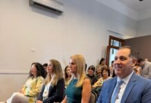 Comienzan a funcionar el Juzgado de Familia de 4ta Nominación y las defensorías para víctimas de violencia