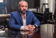 Corrupción en la ANDIS: procesaron a Spagnuolo y dictaron un embargo millonario