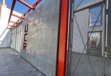 Declaraciones de Guaraz: Diputados de la UCR piden que la Justicia de Catamarca actúe de oficio e investigue con la máxima profundidad