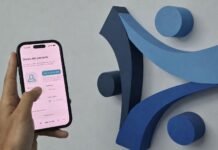 Desde marzo será obligatoria la receta digital para los afiliados de OSEP