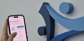 Desde marzo será obligatoria la receta digital para los afiliados de OSEP