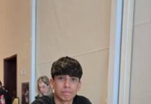 ♟️ AJEDREZ EN CATAMARCA: LAUTARO TOLOSA GANÓ EL 2° TORNEO BLITZ DEL AÑO