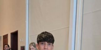 ♟️ AJEDREZ EN CATAMARCA: LAUTARO TOLOSA GANÓ EL 2° TORNEO BLITZ DEL AÑO