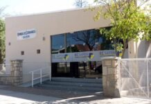 EC SAPEM no atiende al público mañana jueves