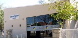 EC SAPEM no atiende al público mañana jueves