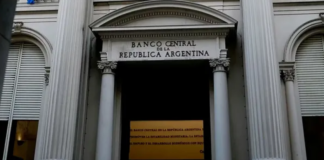 El BCRA compró u$s2.500 millones en lo que va de año y las reservas alcanzaron su pico en más de seis años