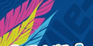 El Carnaval vivilo en la Capital