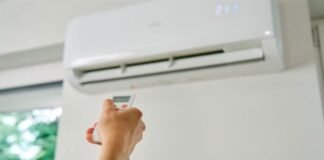 El Gobierno nacional deja sin subsidio a millones de usuarios y vuelve a subir la tarifa de luz