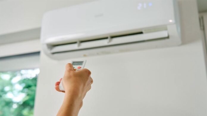 El Gobierno nacional deja sin subsidio a millones de usuarios y vuelve a subir la tarifa de luz