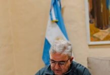 El Gobierno provincial destinó más de $29.600 millones a municipios entre 2025 y enero de 2026