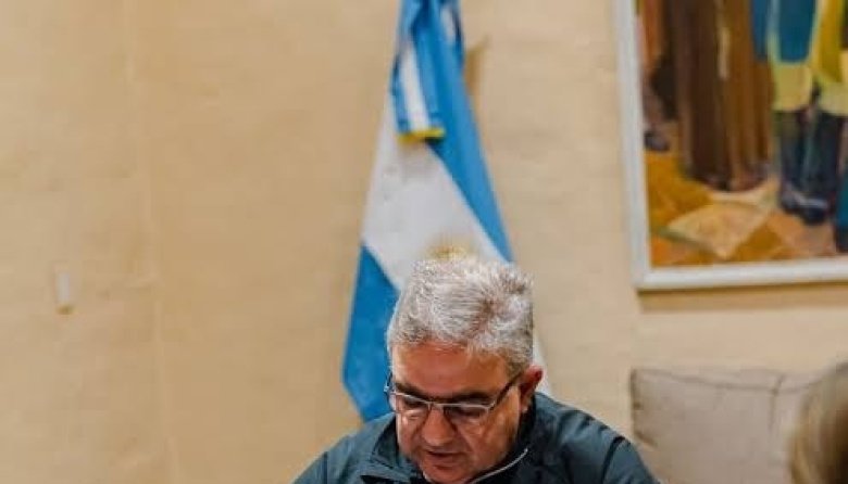 El Gobierno provincial destinó más de $29