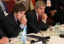 El temor a un salto de la inflación hizo postergar la nueva fórmula tras la renuncia de Lavagna