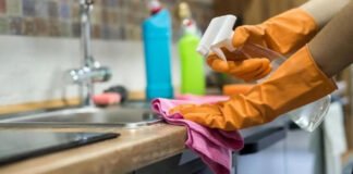 Empleadas domésticas: los cambios que introduce la reforma laboral