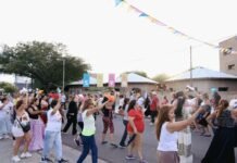 Enero en la Capital: Más de 13 mil visitantes y un impacto económico superior a los $3.400 millones