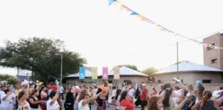 Enero en la Capital: Más de 13 mil visitantes y un impacto económico superior a los $3.400 millones