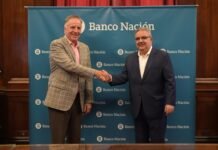 Enero: Gobierno realizó inversiones bancarias por más de $50.000 millones